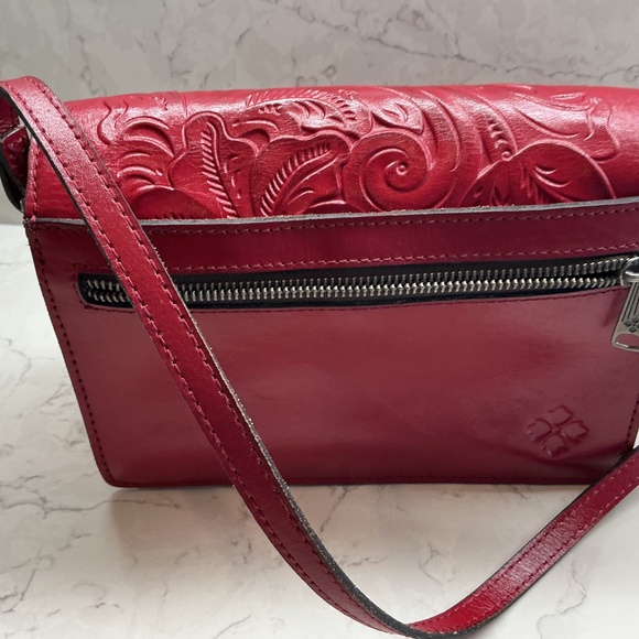 WOW!  CHOOSE YOUR LANZA BY PATRICIA NASH~4 THEMES TO CHOOSE FROM - Picture 2 of 16